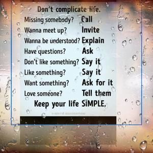 Meet your Posher, Hanan